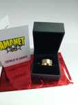 Verigheta aur 14k (M3) staramanet