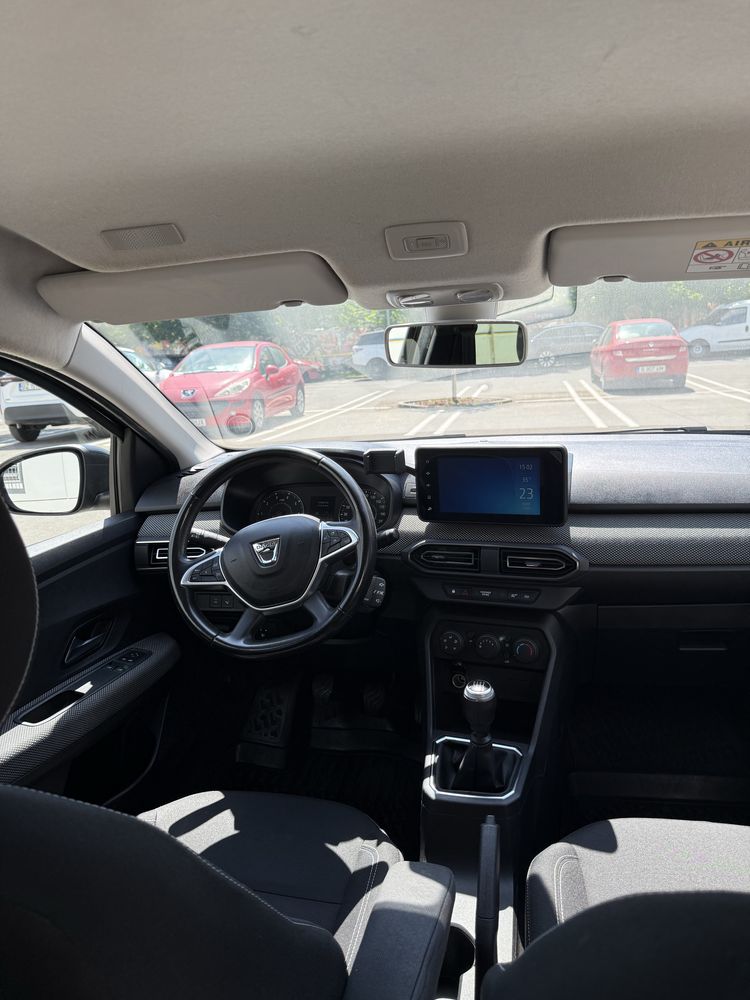 Logan 1.0 GPL 2021