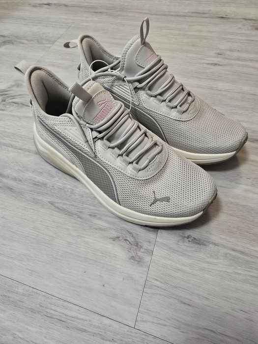 Puma маратонки, дамски, 38 номер