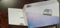 Tableta Acer Iconia One  10"