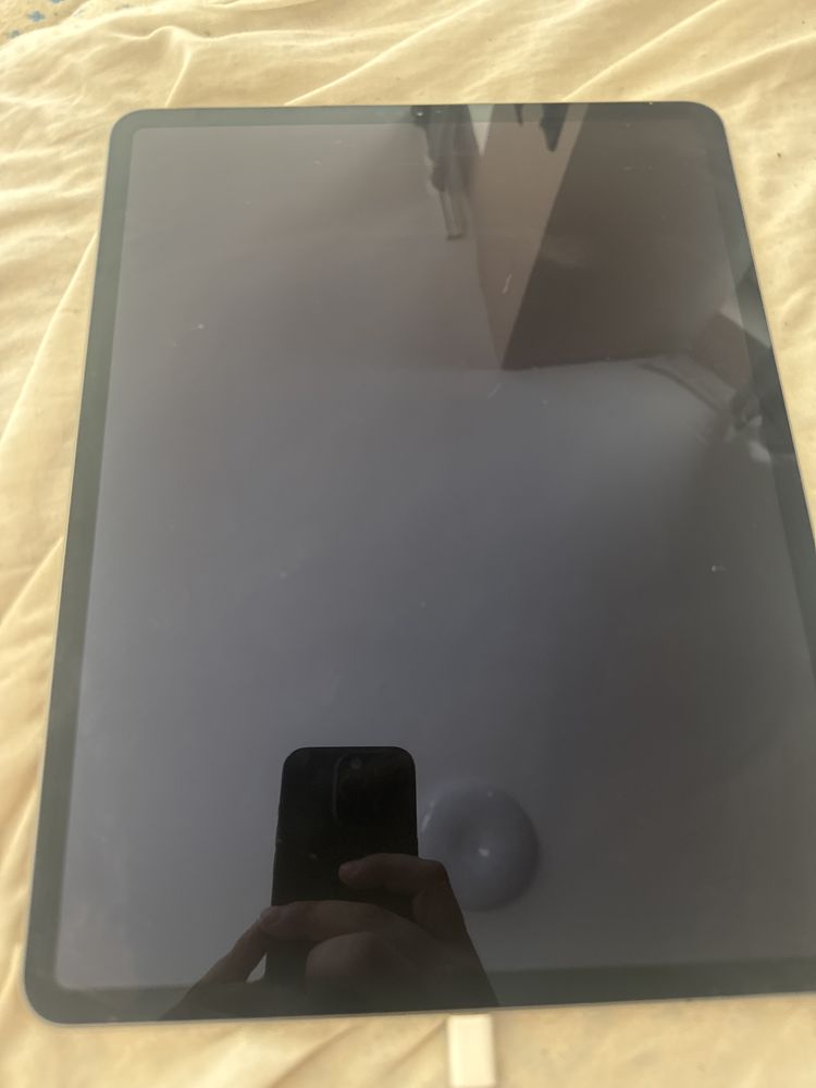 Ipad Pro  12.9 инча 4th gen