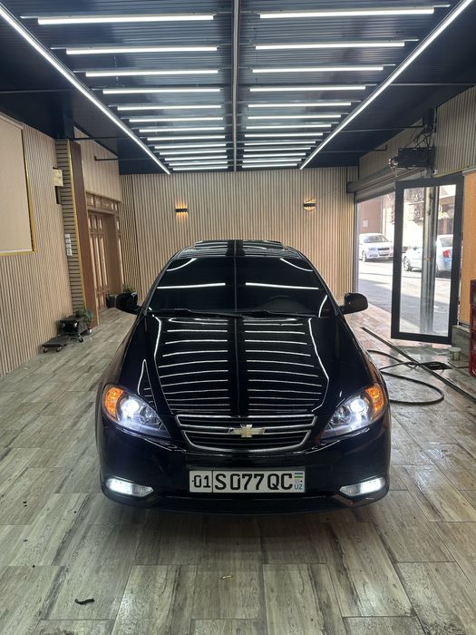 Жентра jentra 2023 йил амерканка оптра аргинал пробег 55000 км