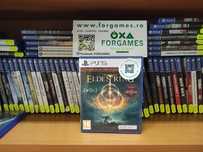 joc PS5 Elden Ring Shadow of the Erdtree Edition PS5 sigilat