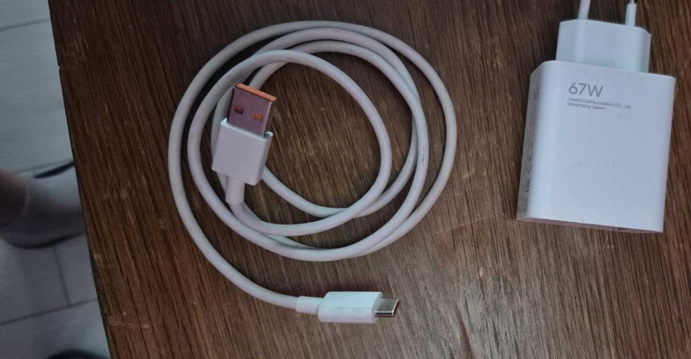 Рedmi note on14 pro