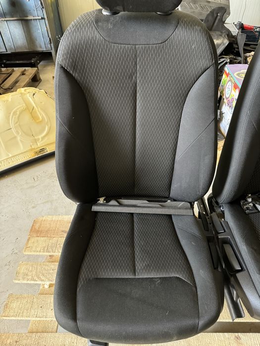 Салони с кори за Бмв ф30/ф31 (saloni i kori bmw f30/f31)