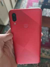 Samsung galaxy a10s