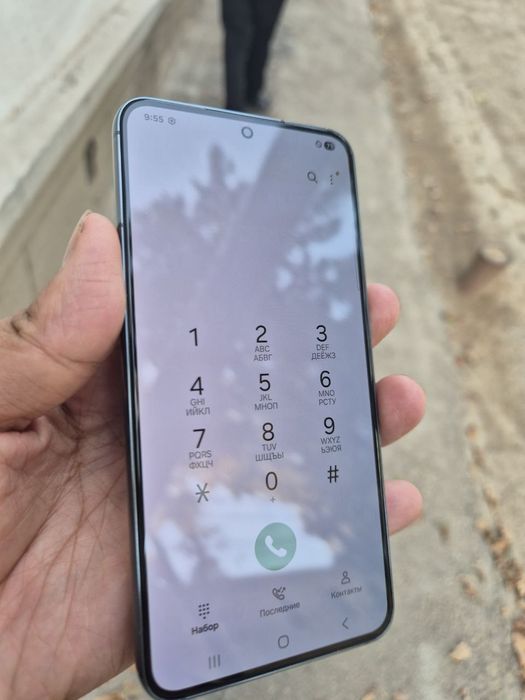 Samsung S22 5G 8 ga256gb