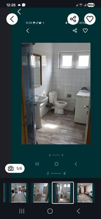 Cazare muncitori, Cazare straini, cazare ieftina