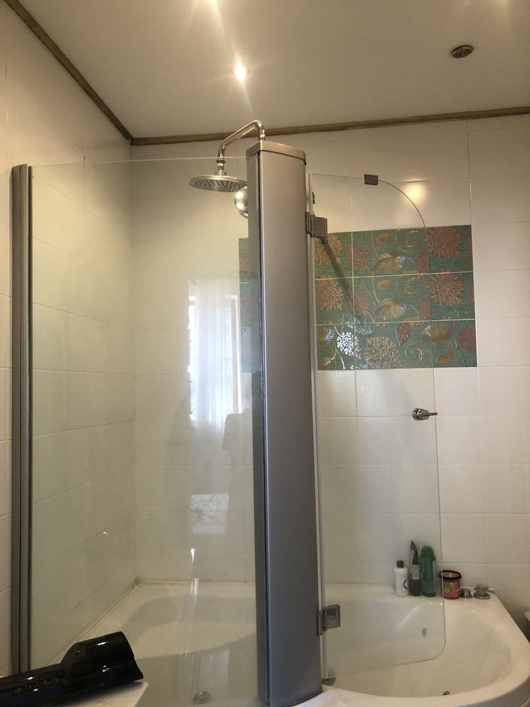 Продается джакузи