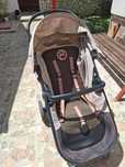 Лятна детска  количка Cybex