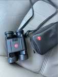 Binoclu Leica trinovid 8x20 pret fix