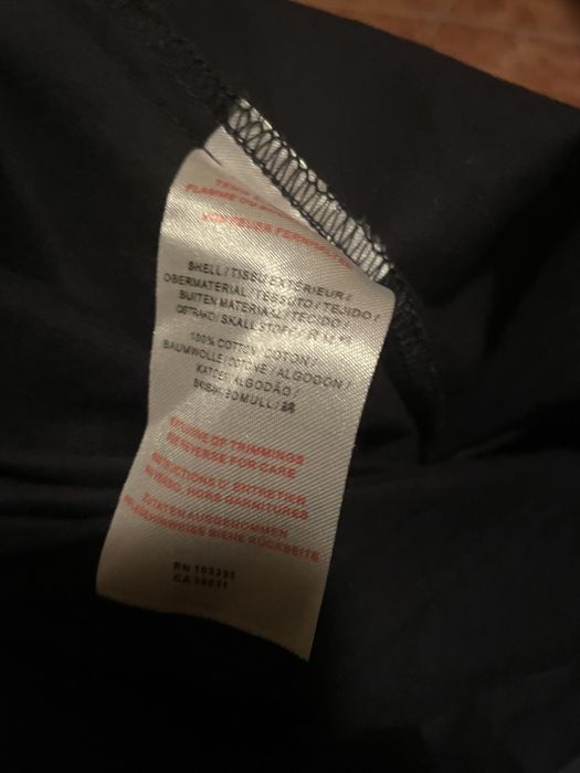 F1 BMW Williams оригинална мъжка риза