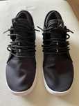 Nike Air Jordan 23 First Class