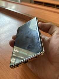 Samsung S 10+  Ideal