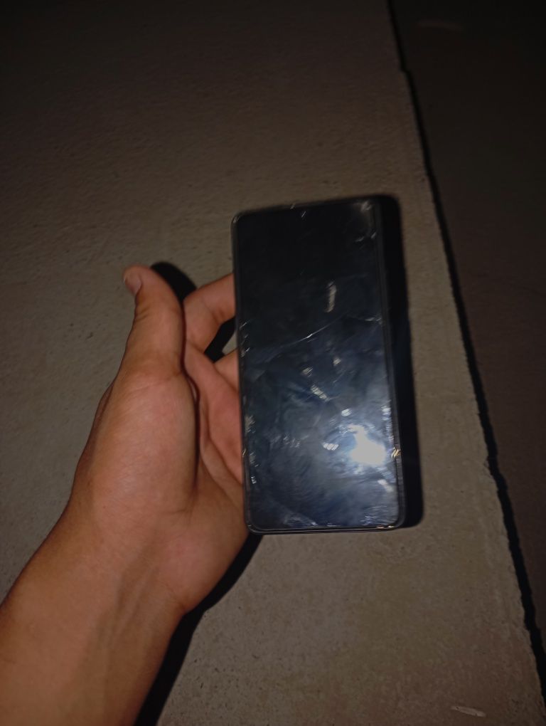 Redmi Note 14 bowqa  chaqa chuqasi yuq