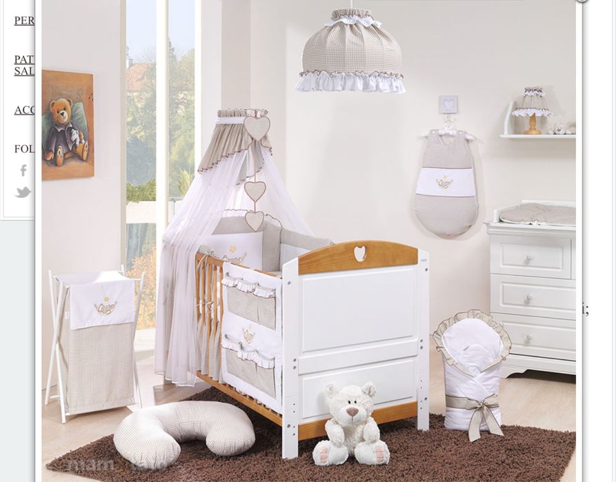 Pat copil -montessori