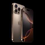 IPHONE 16 PRO MAX в рассрочку/ Nasiya savdo