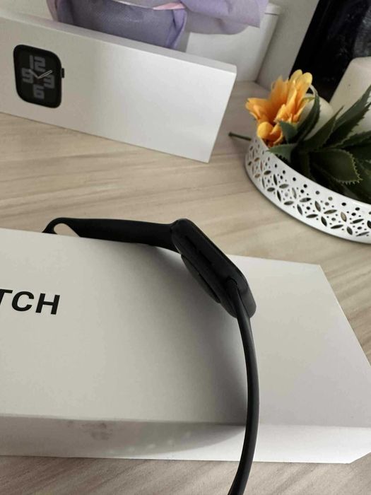 Apple Watch  SE2