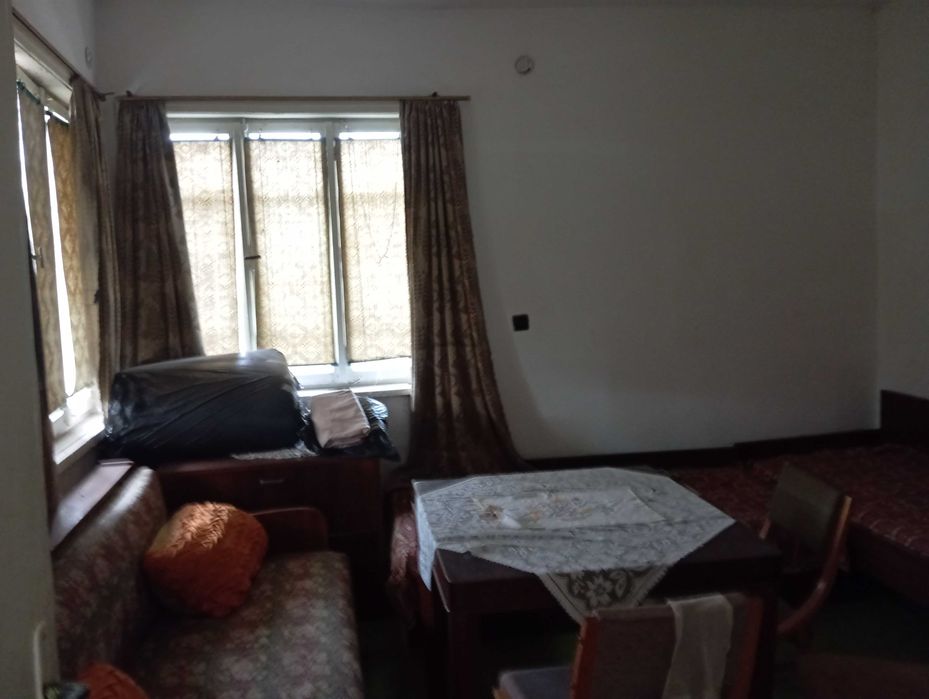 Продава се Къща в с. Коневец, Област Ямбол - 110 кв.м за 139 €/кв.м - Снимка #9