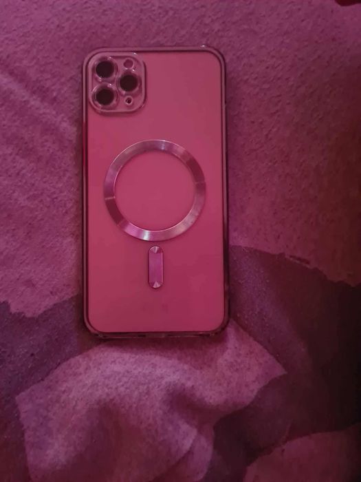 Vand/schimb iphone 11 pro max