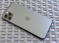 Vând iphone 11 pro max