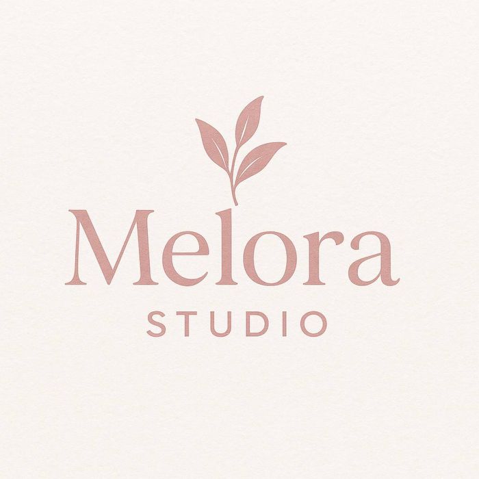 Косметолог в студию красоты