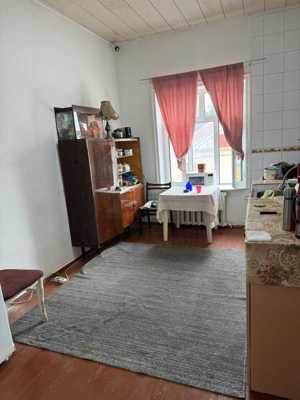 ПРОДАЁТСЯ или Обмен, Аренда свой Дом на Джаркурганской