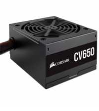 Sursa Corsair CV650 80 Plus Bronze