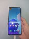 Samsung a21s 3GB Ram, 32GB Memorie