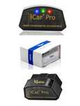 Interfata Diagnoza Auto Interfata Diagnoza Auto Vgate iCar Pro