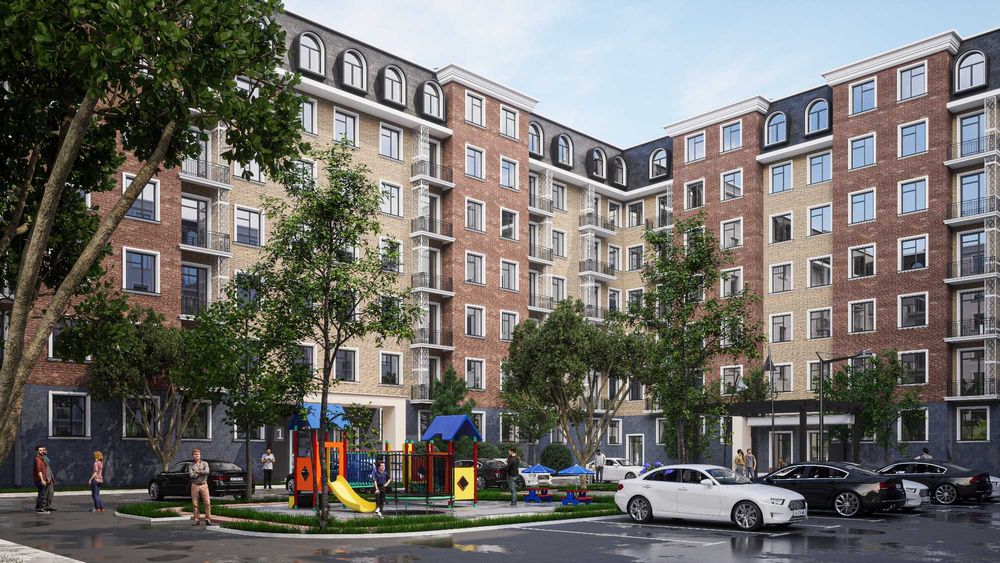 Piskent City под ключ уйлар ипотека рассрочка МЕГА АКЦИЯ