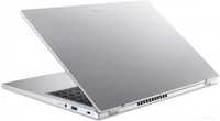 Acer Extance 15 4/256GB