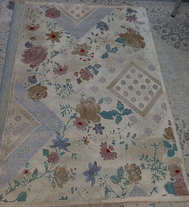 Продам ковёр хорошем состоянии