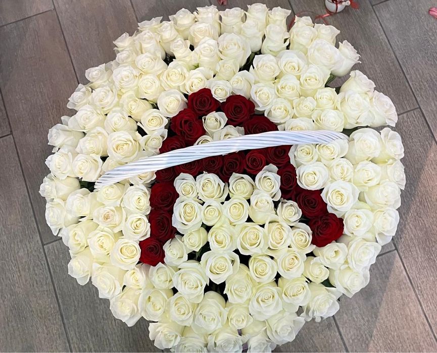 цветы с буквой первой буквы имени