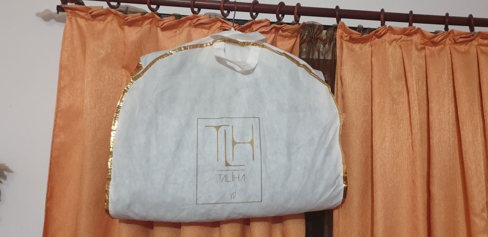 Rochie pentru petreceri