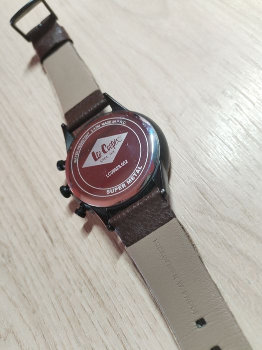 Ceas Lee Cooper original