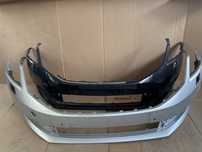 Bara fata Skoda Octavia 3 Facelift cod 5E0807221N