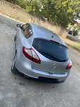 Se vinde Renault megane 2010