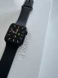 Apple Watch 5 - 44mm