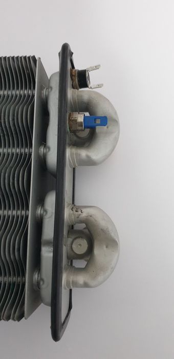 Schimbator bitermic Centrala termica Beretta Ciao 24 kw CSI si CAI