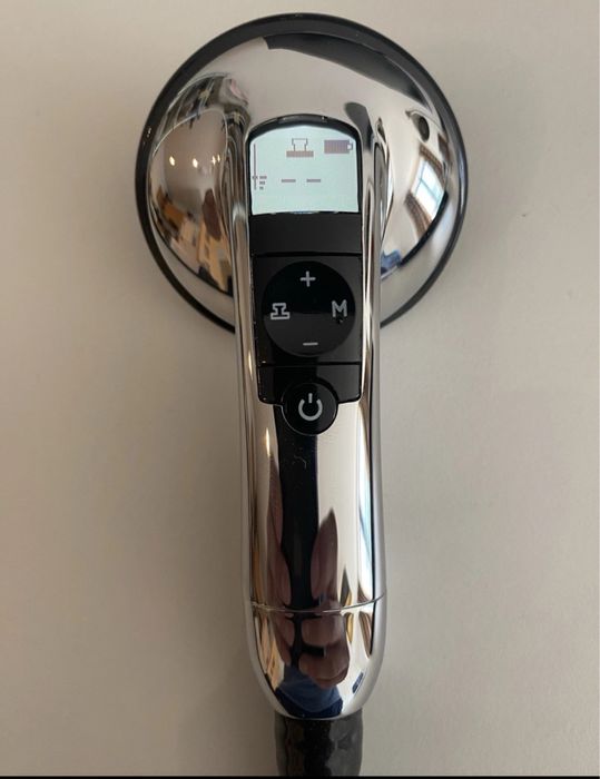 Stetoscop Littman 3200