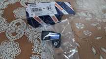 Senzor map opel 1.9 bosch original