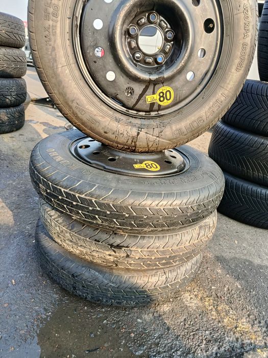 Kaptiva zapaska diska balon yurmagan donasiy 50$