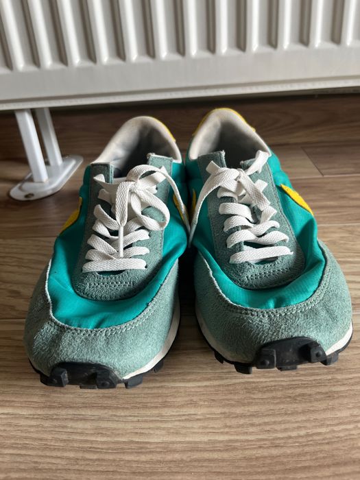 Оригинални мъжки маратонки Nike