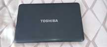 Продам ноутбук Toshiba