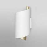 Ledvance lampa  aplică LED dimabila SMART+ 12W/230V 3000-6500K Wi-Fi