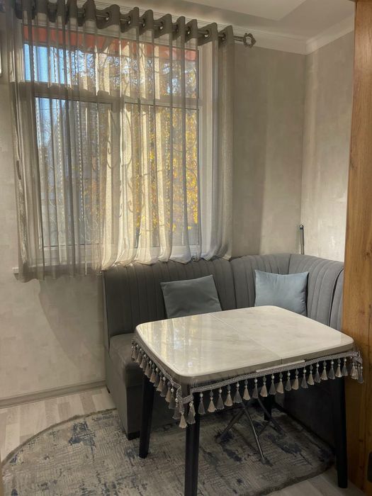 Продажа Куйлюк массив 3