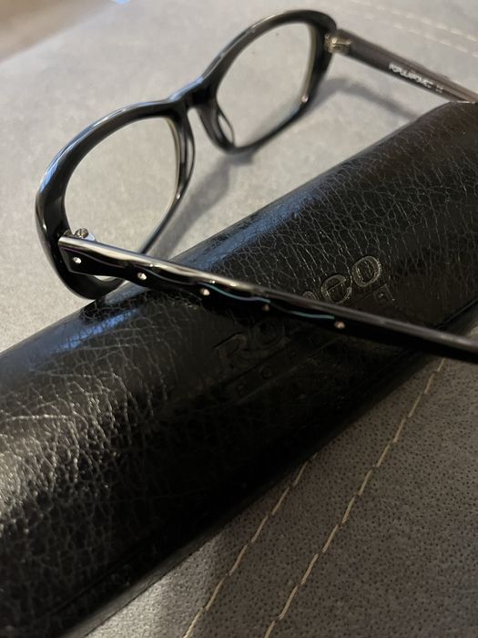 Дамски диоптрични очила