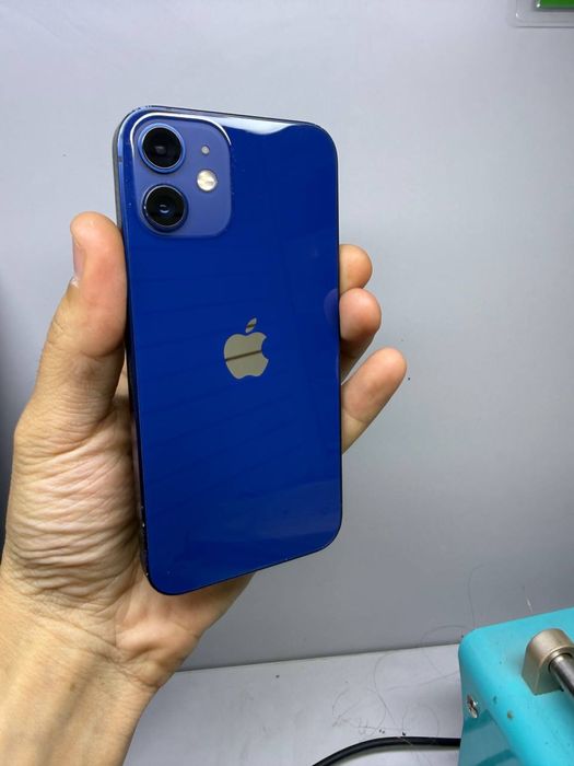 Iphone 12 mini 64gb