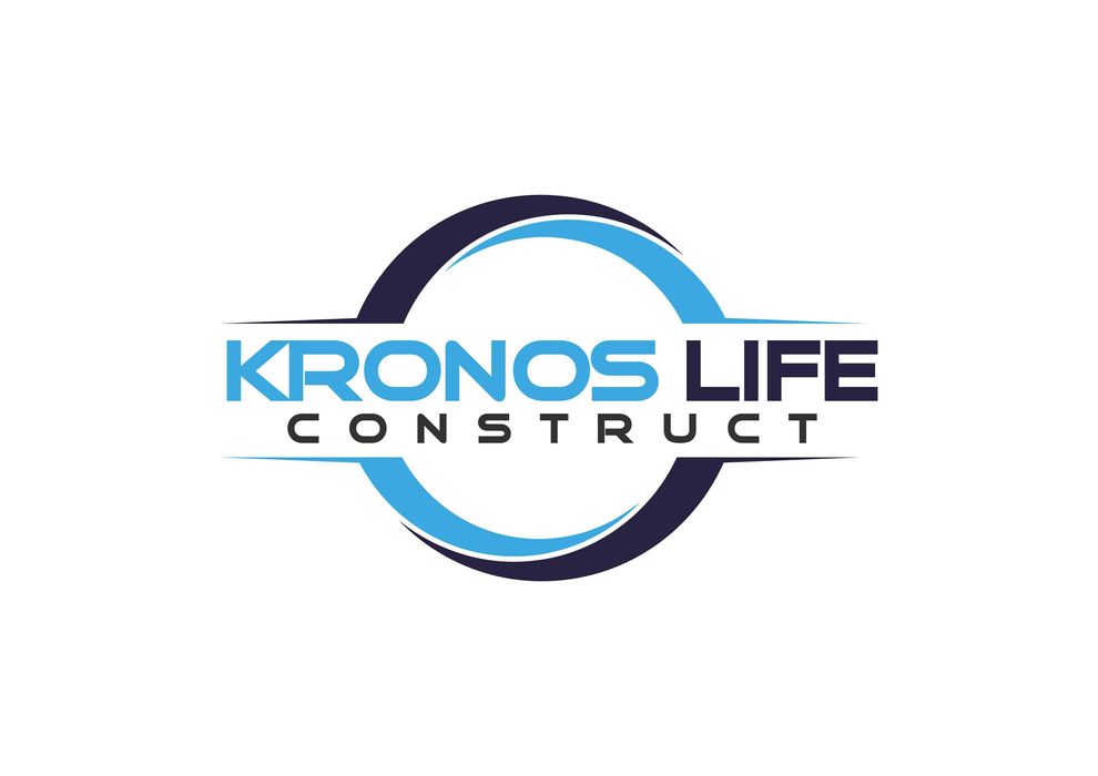 Dulgheri realizare acoperisuri